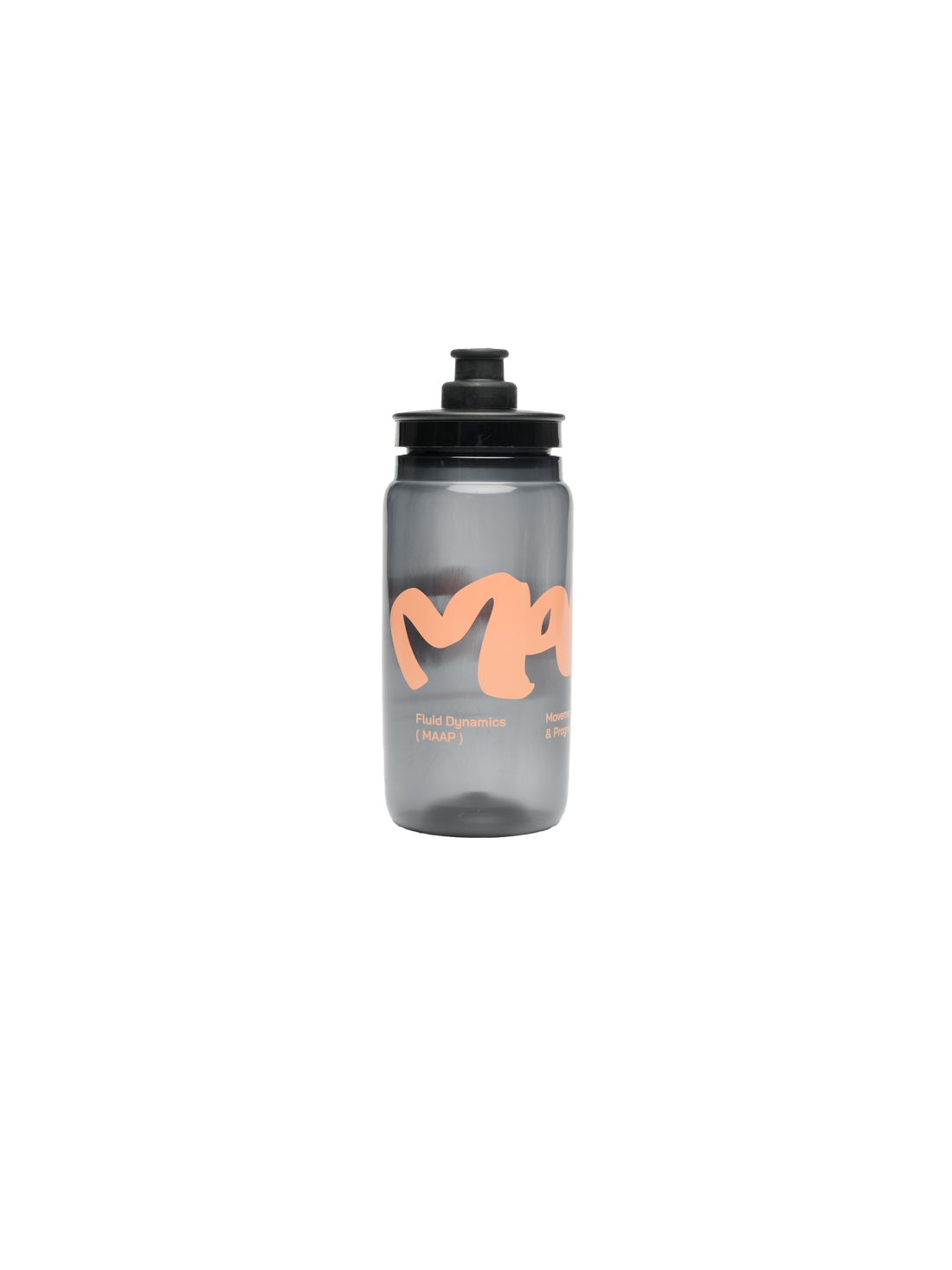 Strata Bottle