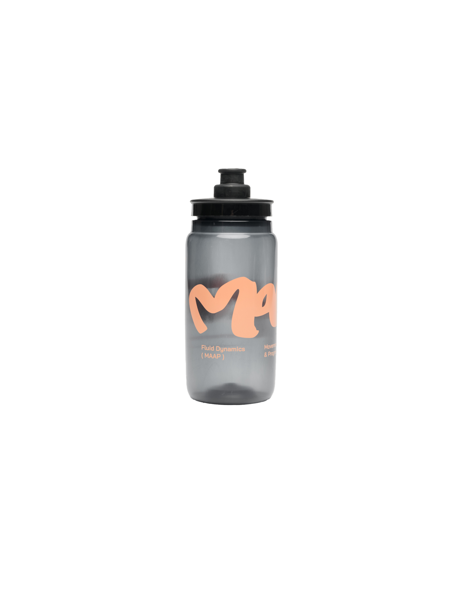 Strata Bottle