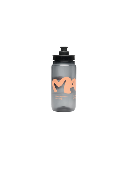 Strata Bottle