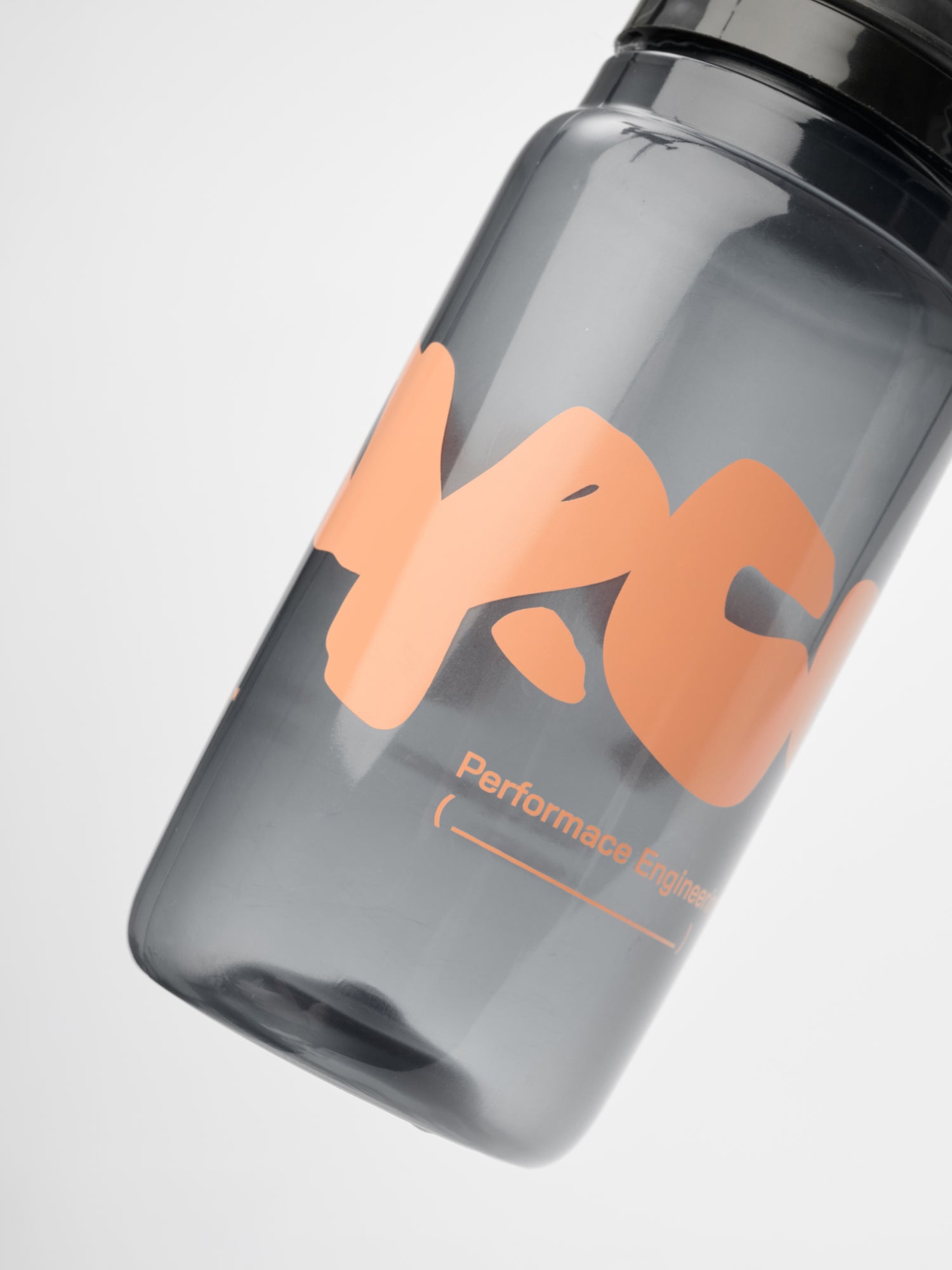 Strata Bottle