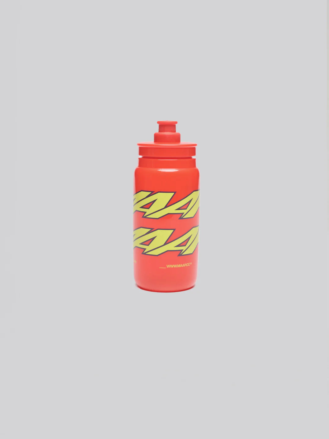 PULSE BOTTLE - KETCHUP