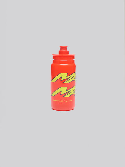PULSE BOTTLE - KETCHUP