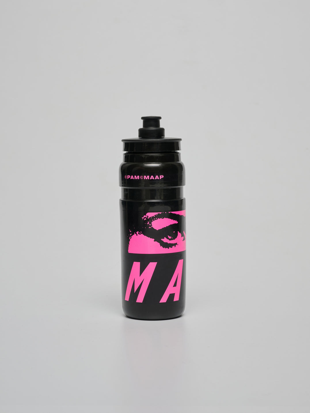 MAAP X P.A.M. BOTTLE - LARGE