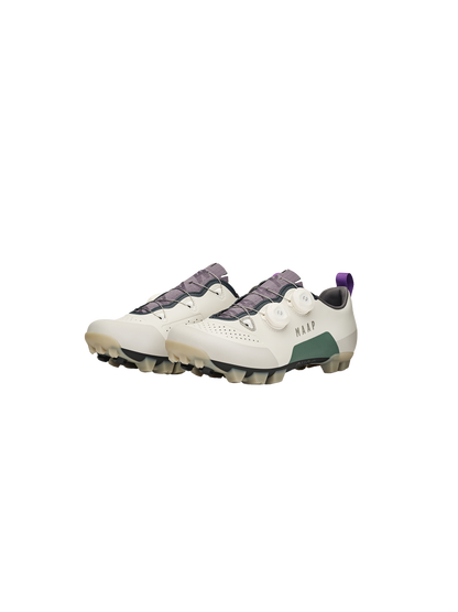 MAAP x QUOC Gran Tourer XC - Fog