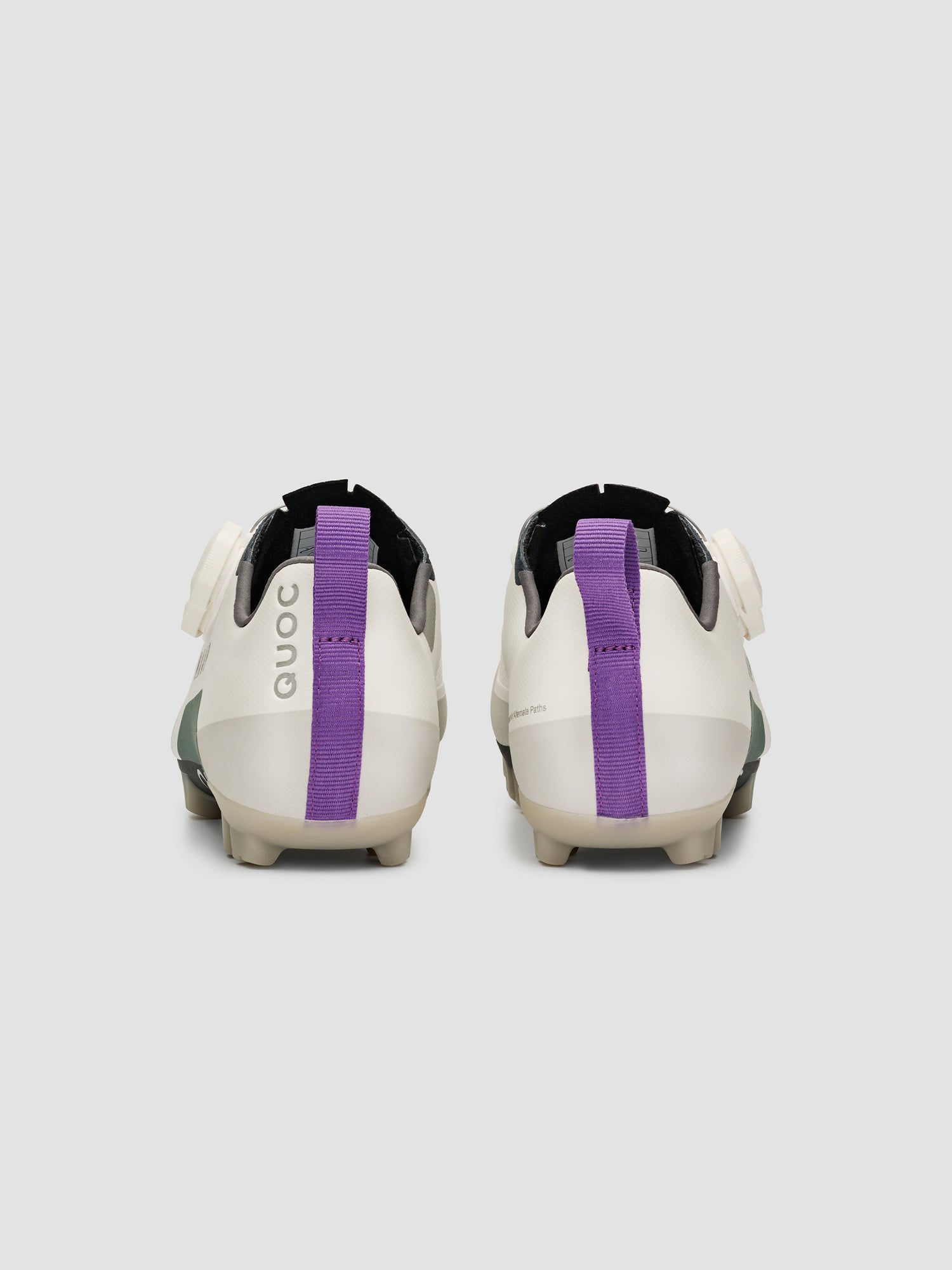 MAAP x QUOC Gran Tourer XC - Fog