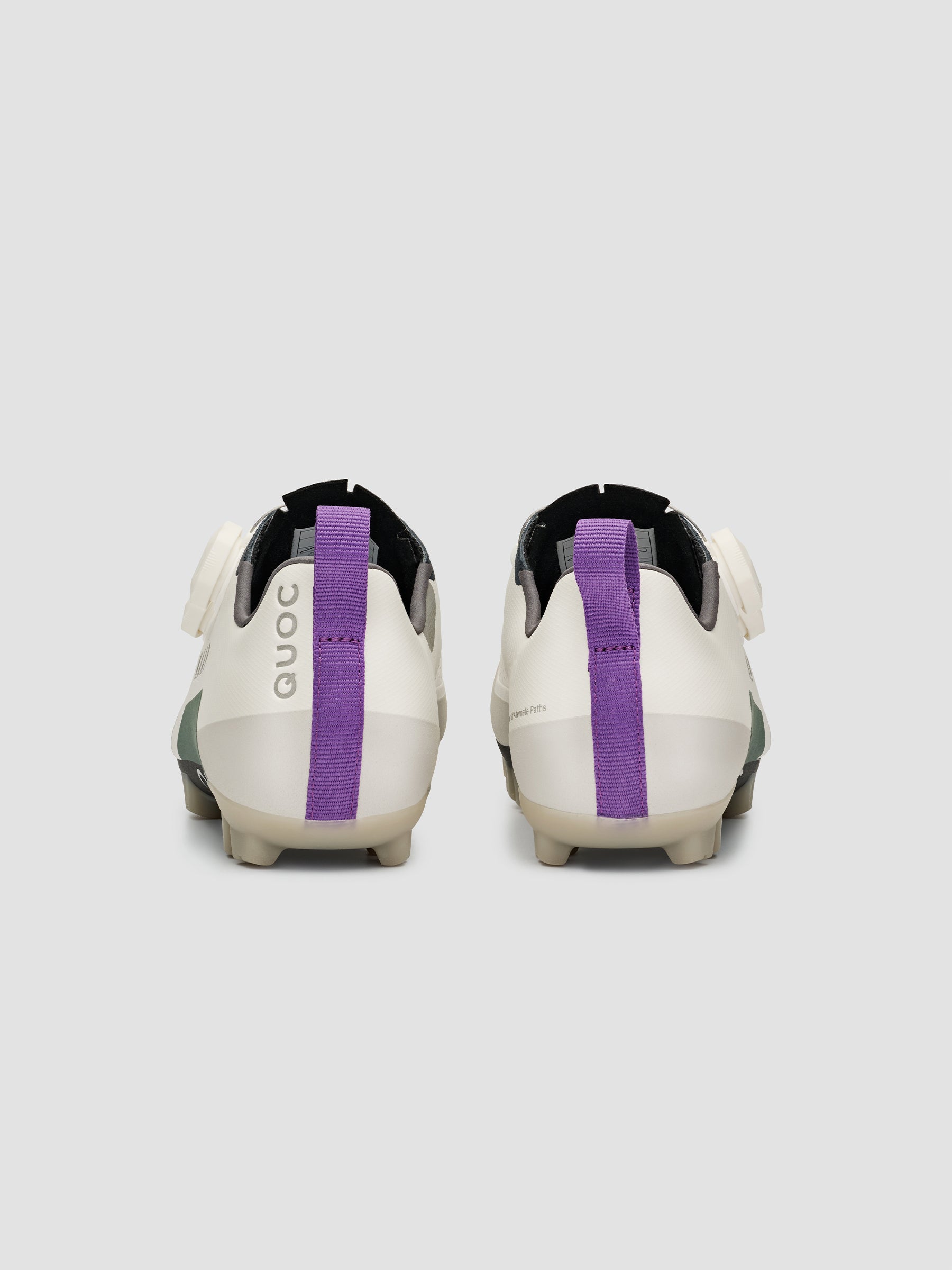 MAAP x QUOC Gran Tourer XC - Fog
