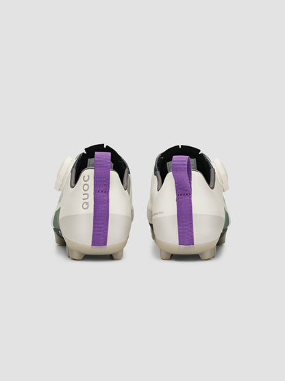 MAAP x QUOC Gran Tourer XC - Fog