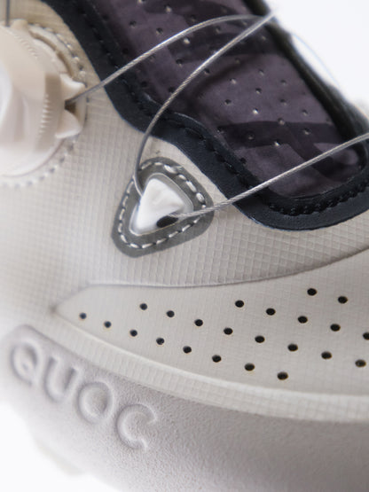 MAAP x QUOC Gran Tourer XC - Fog