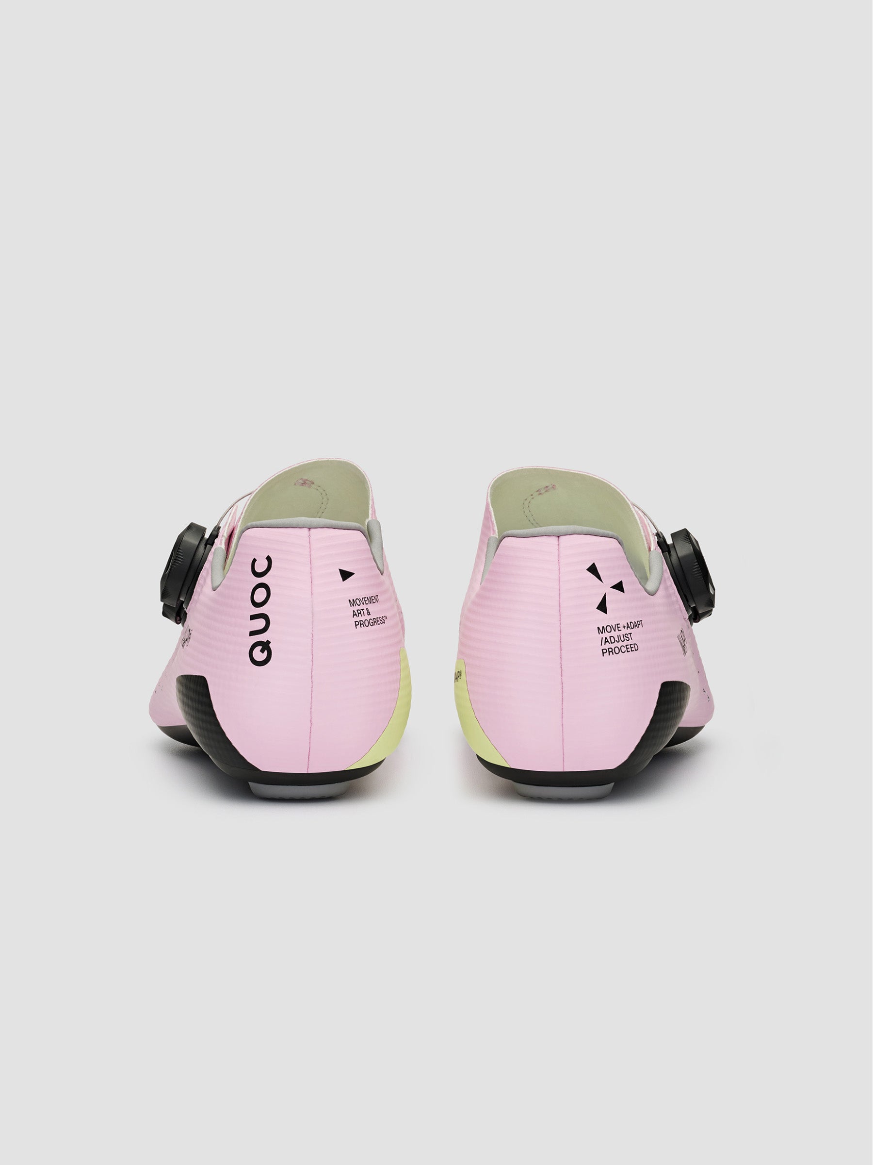 MAAP X QUOC M3 - Musk