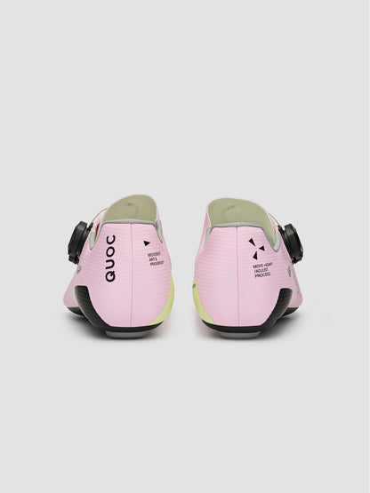 MAAP X QUOC M3 - Musk