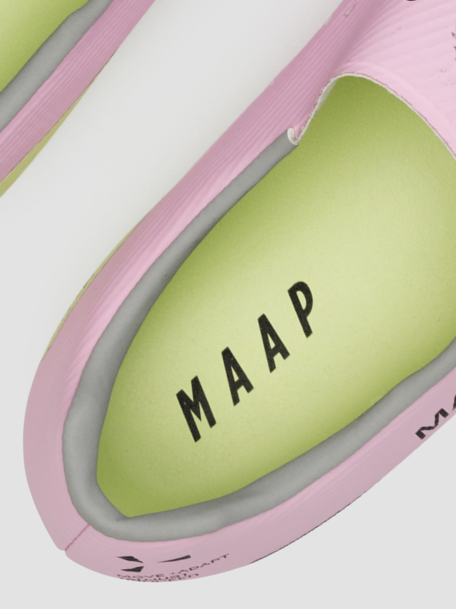 MAAP X QUOC M3 - Musk
