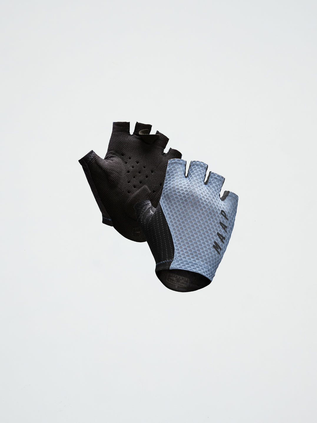 Pro Race Mitt - Galaxy Blue