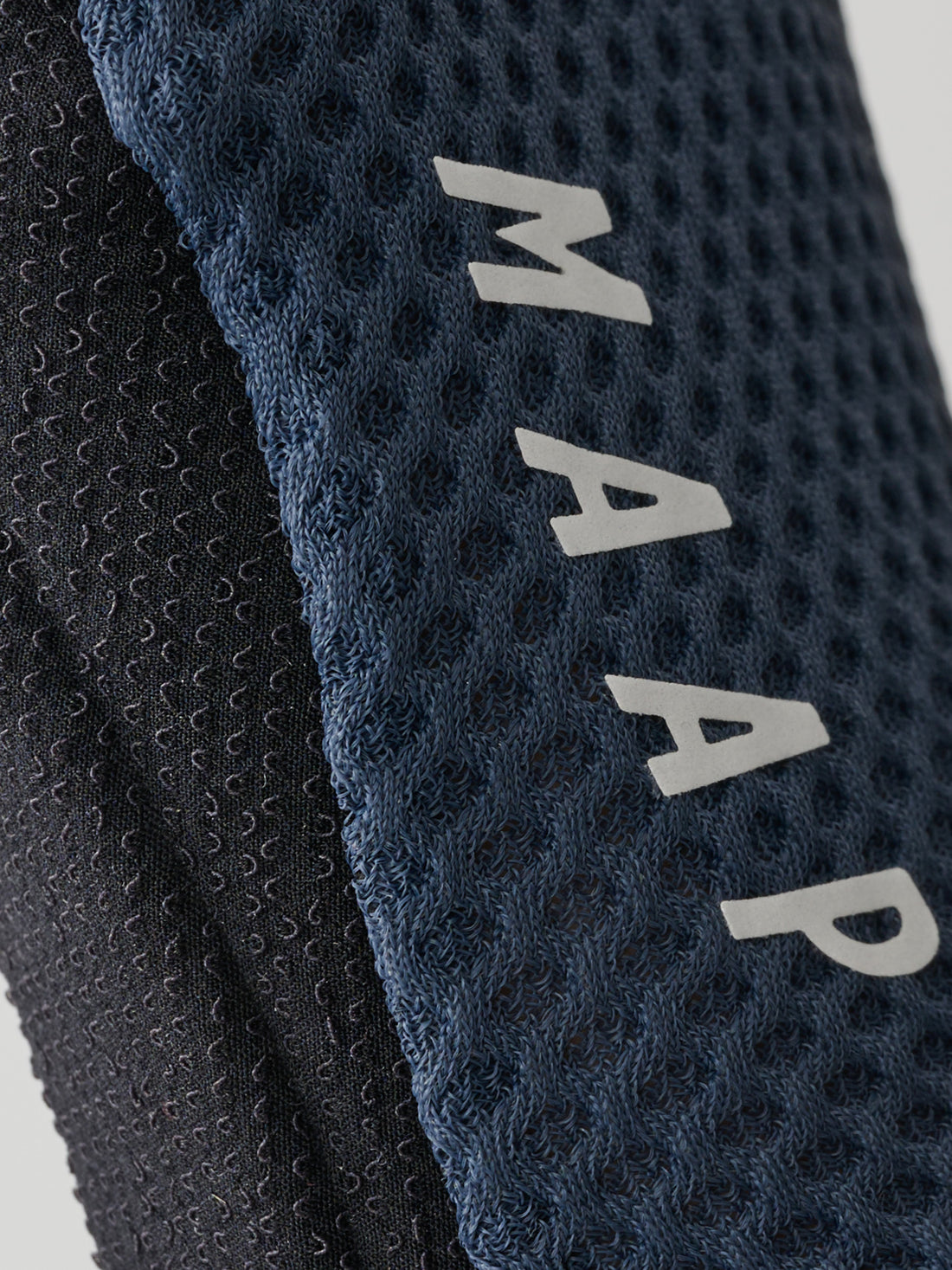 Pro Race Mitt- Midnight