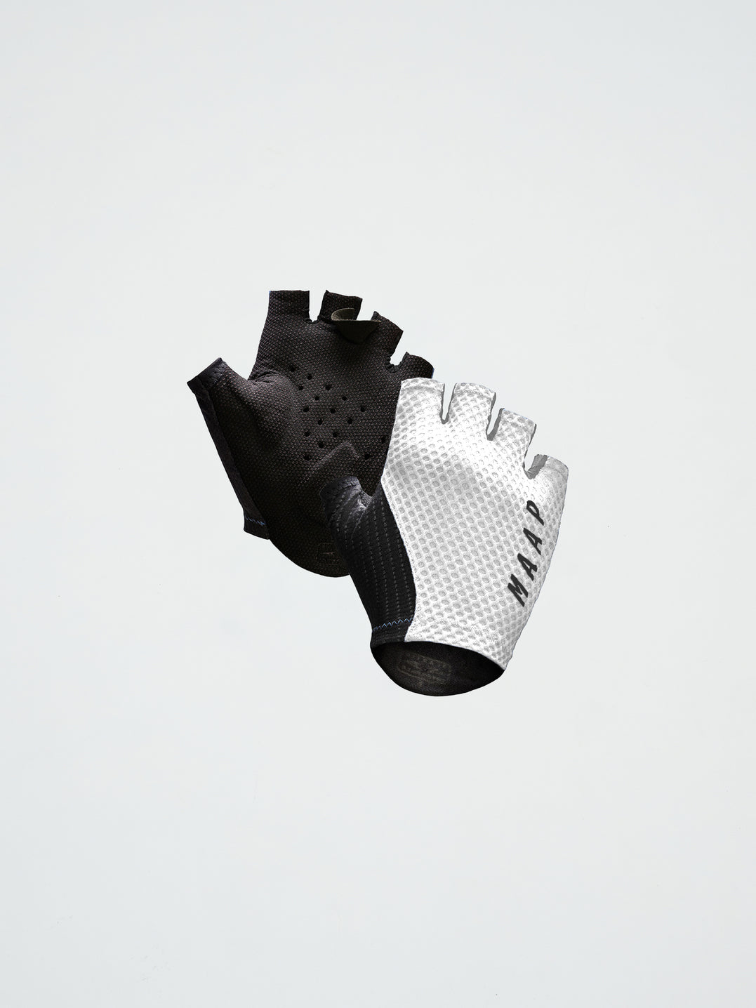 Pro Race Mitt - Vapour