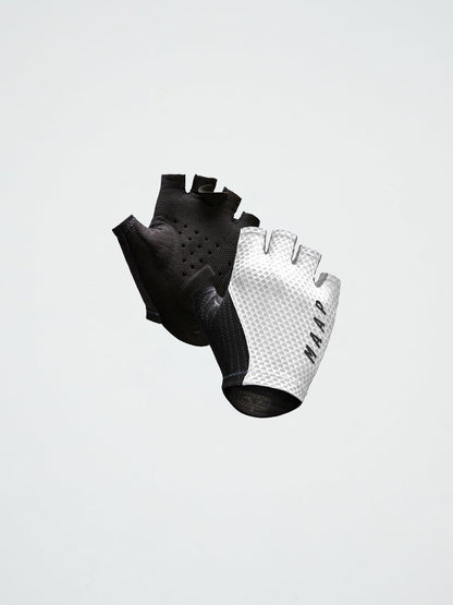 Pro Race Mitt - Vapour
