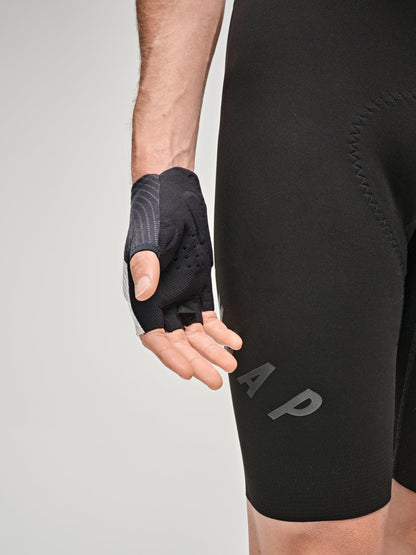 Pro Race Mitt - Vapour