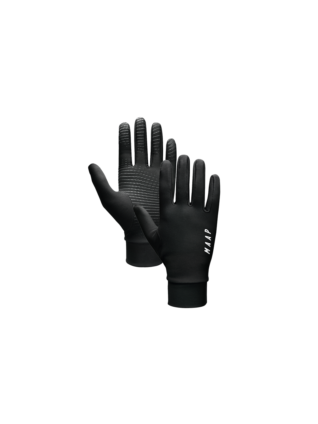 Base Glove