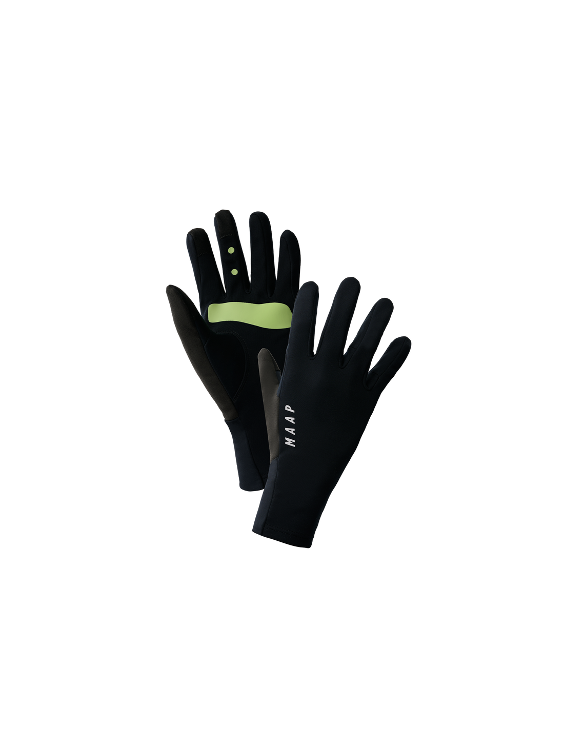 Power Shield Glove
