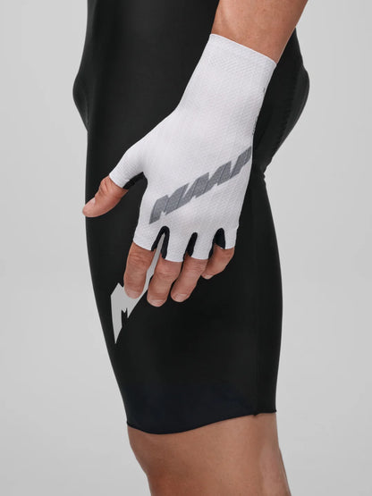 PRO AERO MITT - White