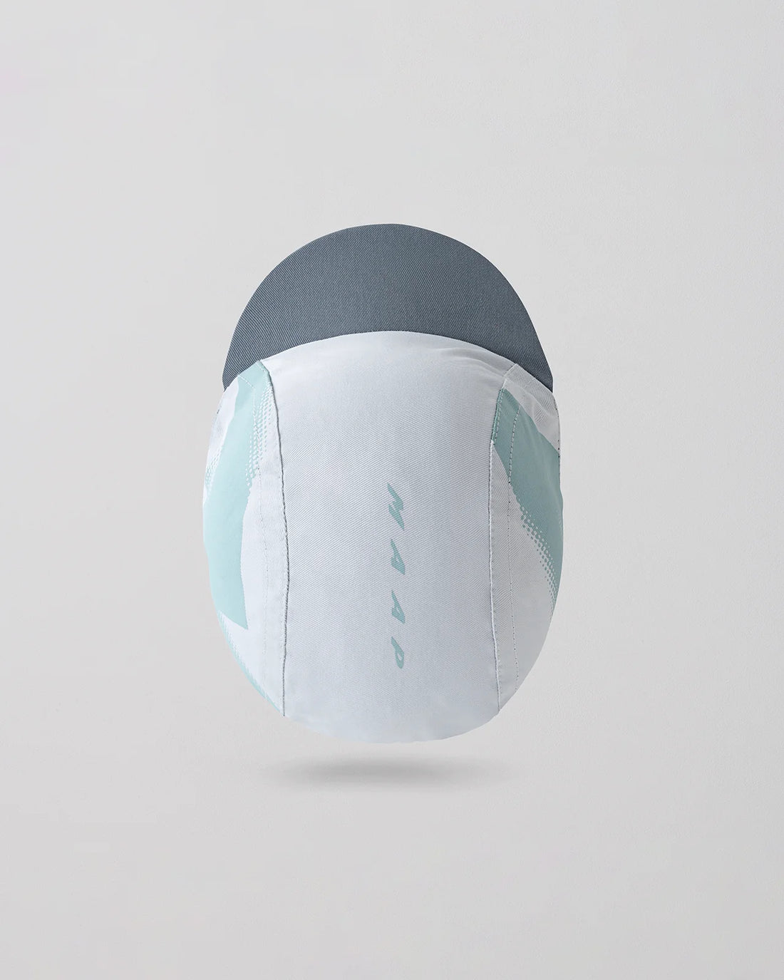 Evolve Cap - Light Grey