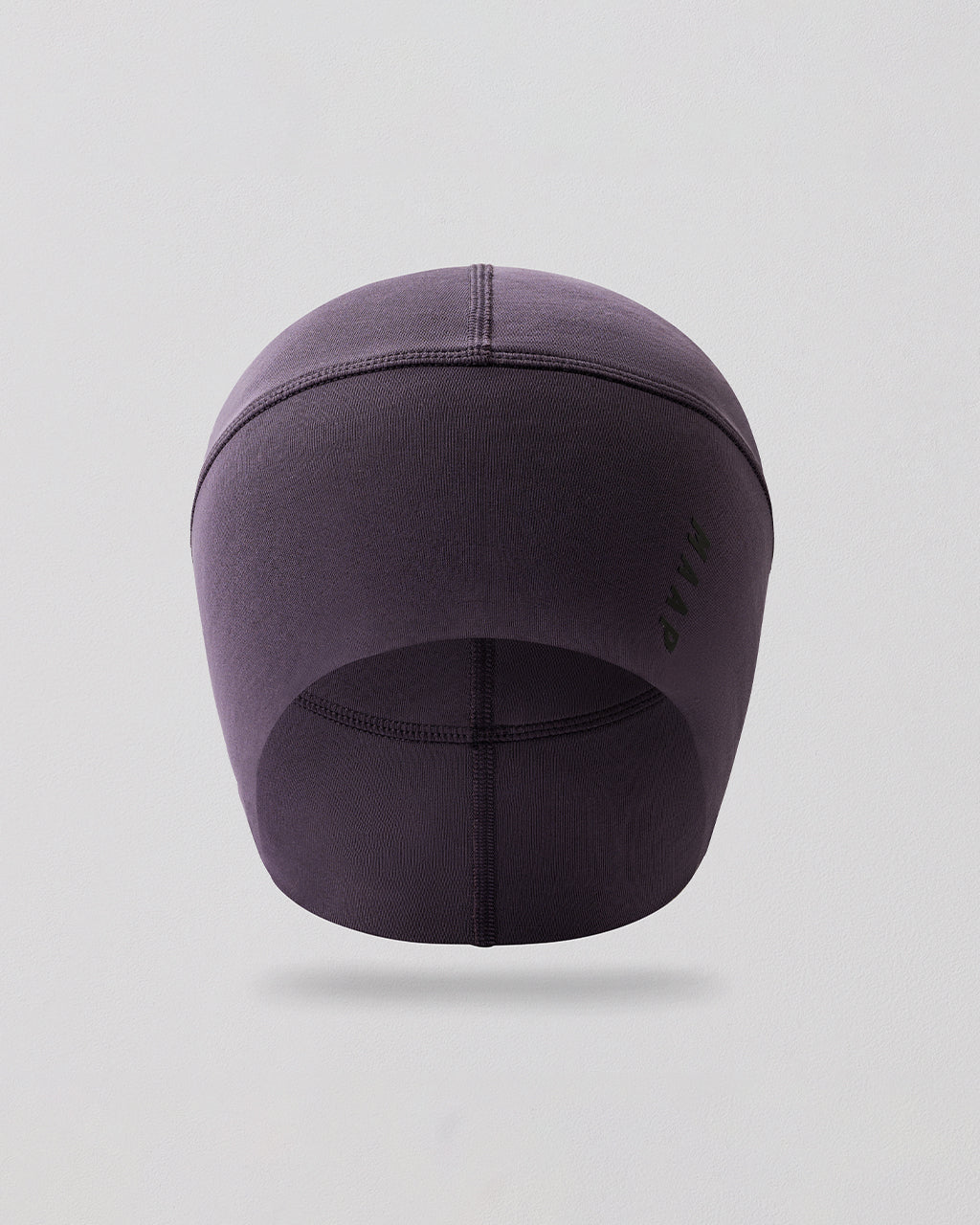 Gorro de calavera