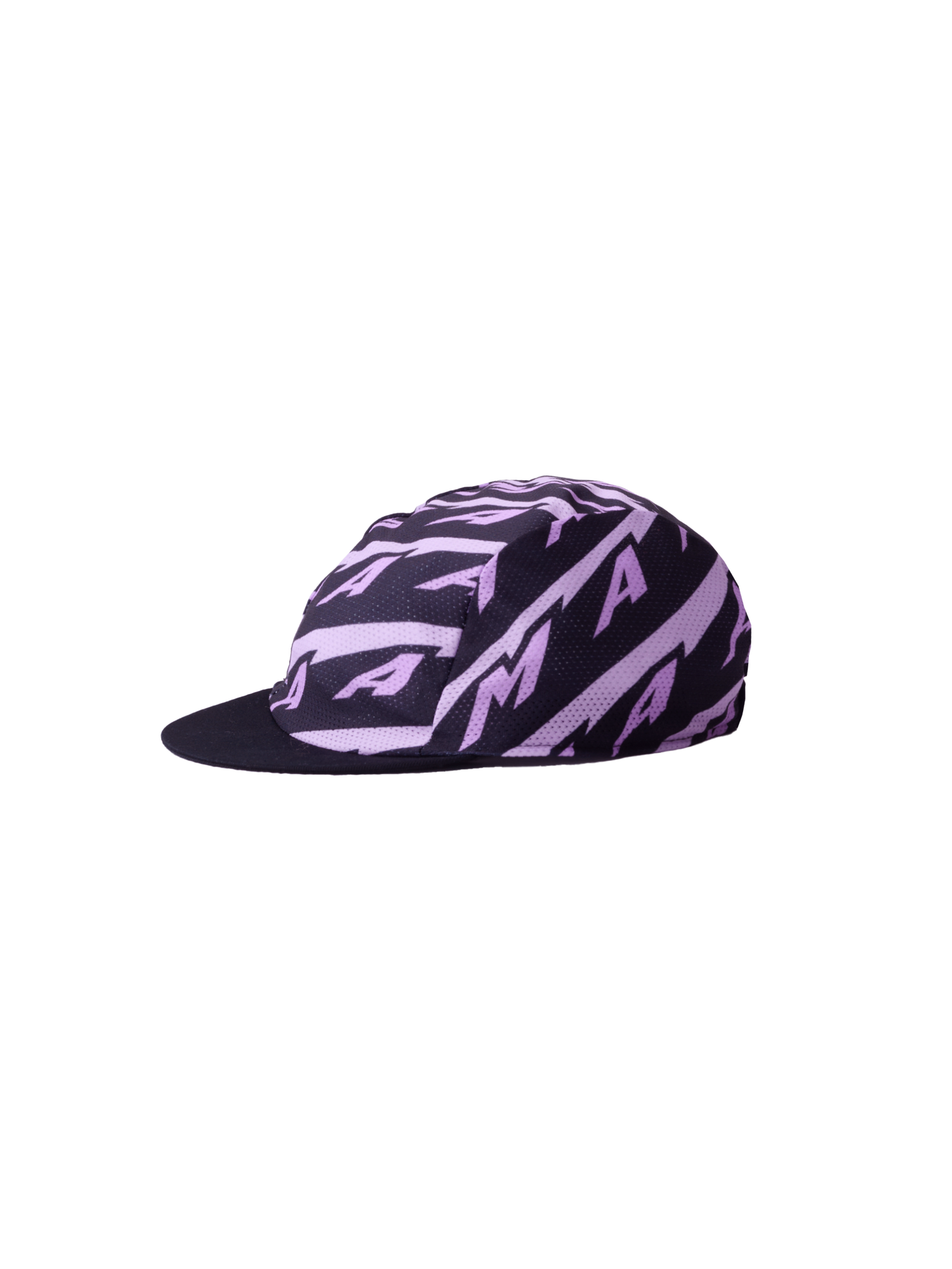 Evade X Cap