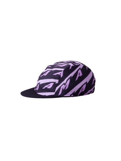 Evade X Cap