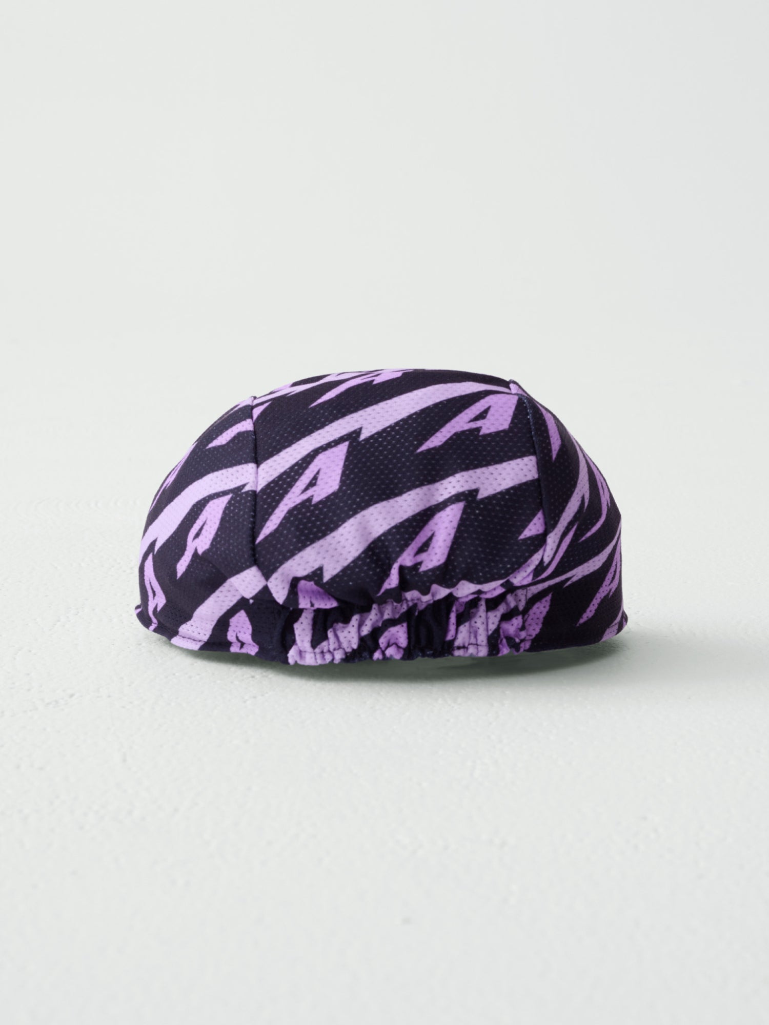 Evade X Cap
