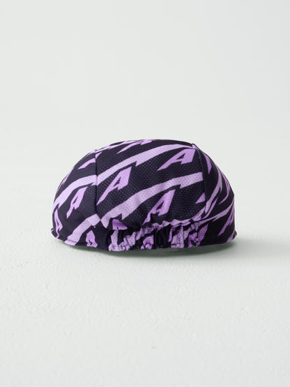 Evade X Cap