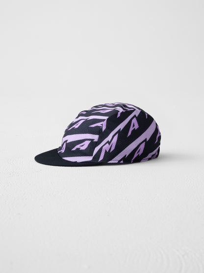 Evade X Cap