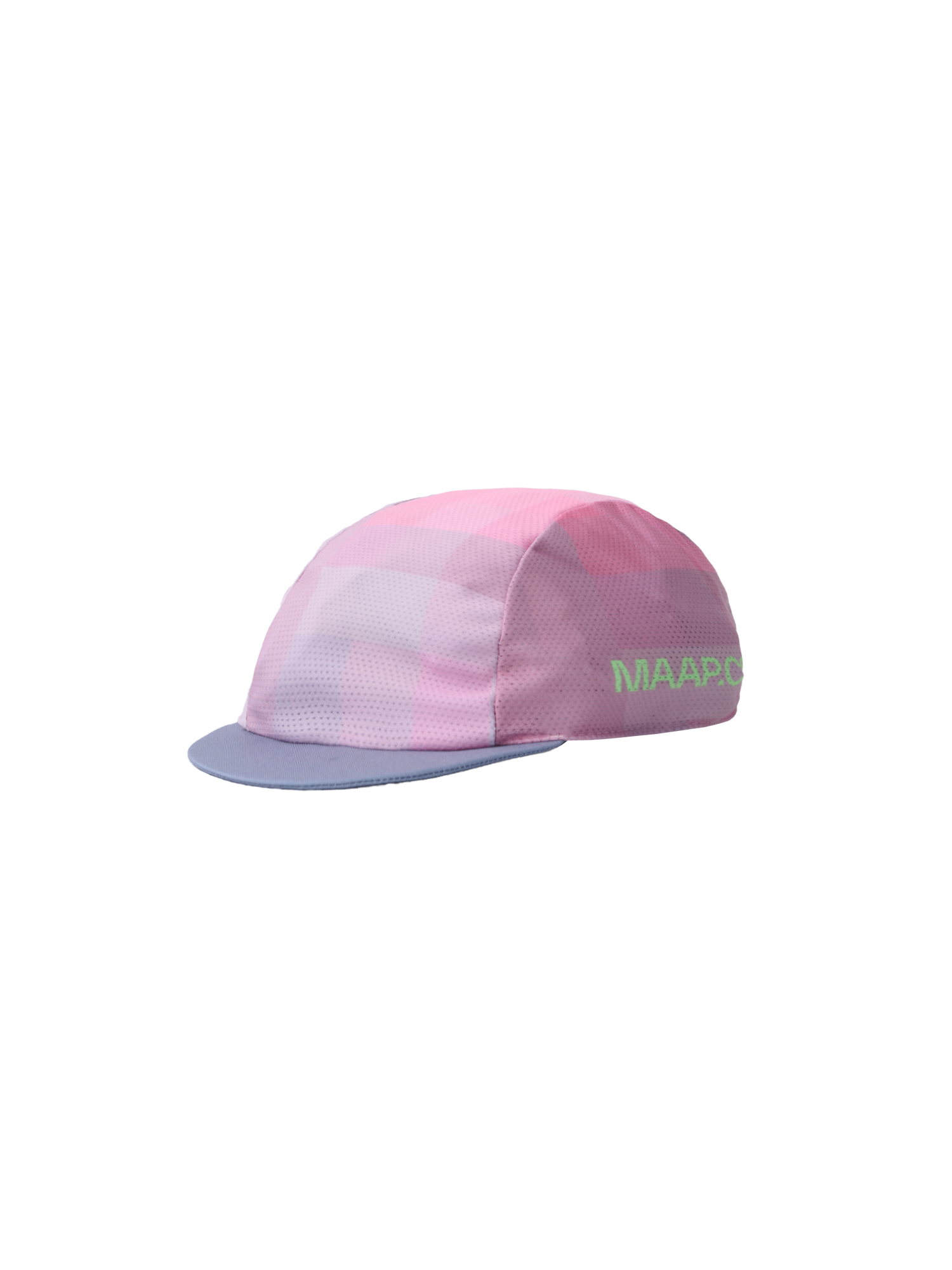 Blur cap 25
