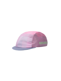 blur-cap-25