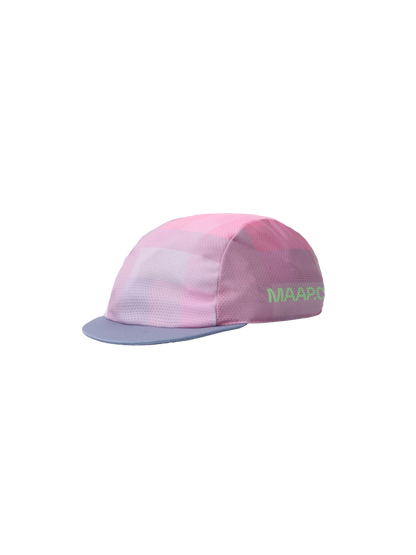 Blur cap 25