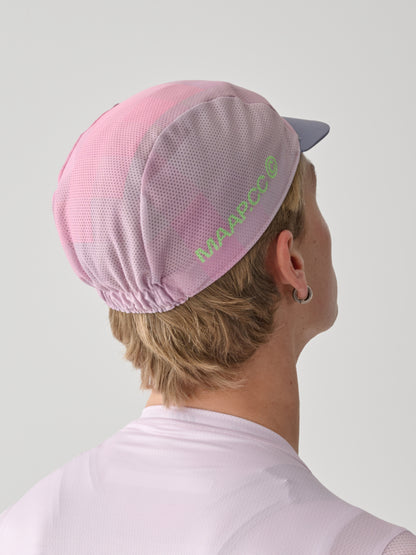 Blur cap 25