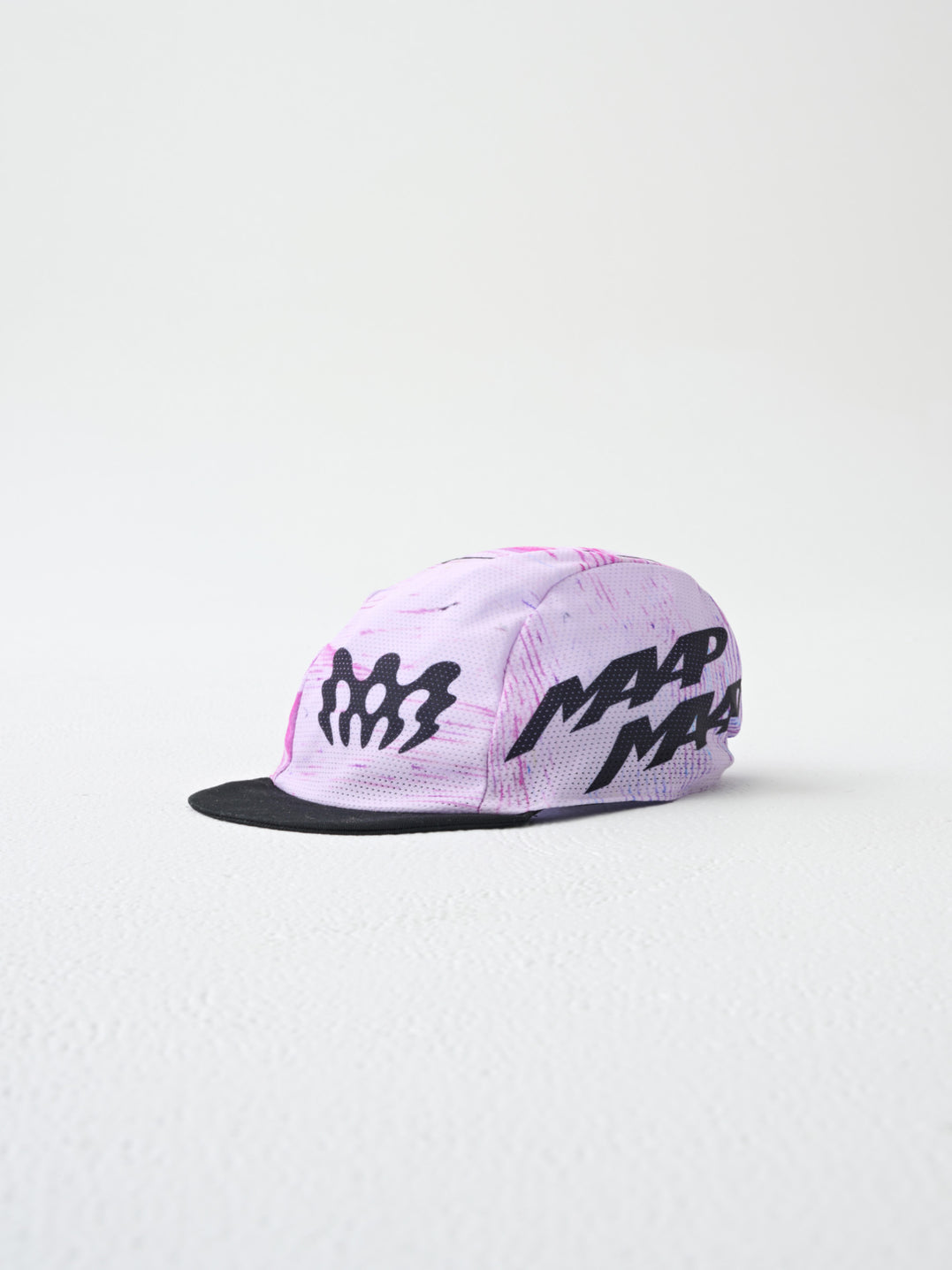 Chroma Cap