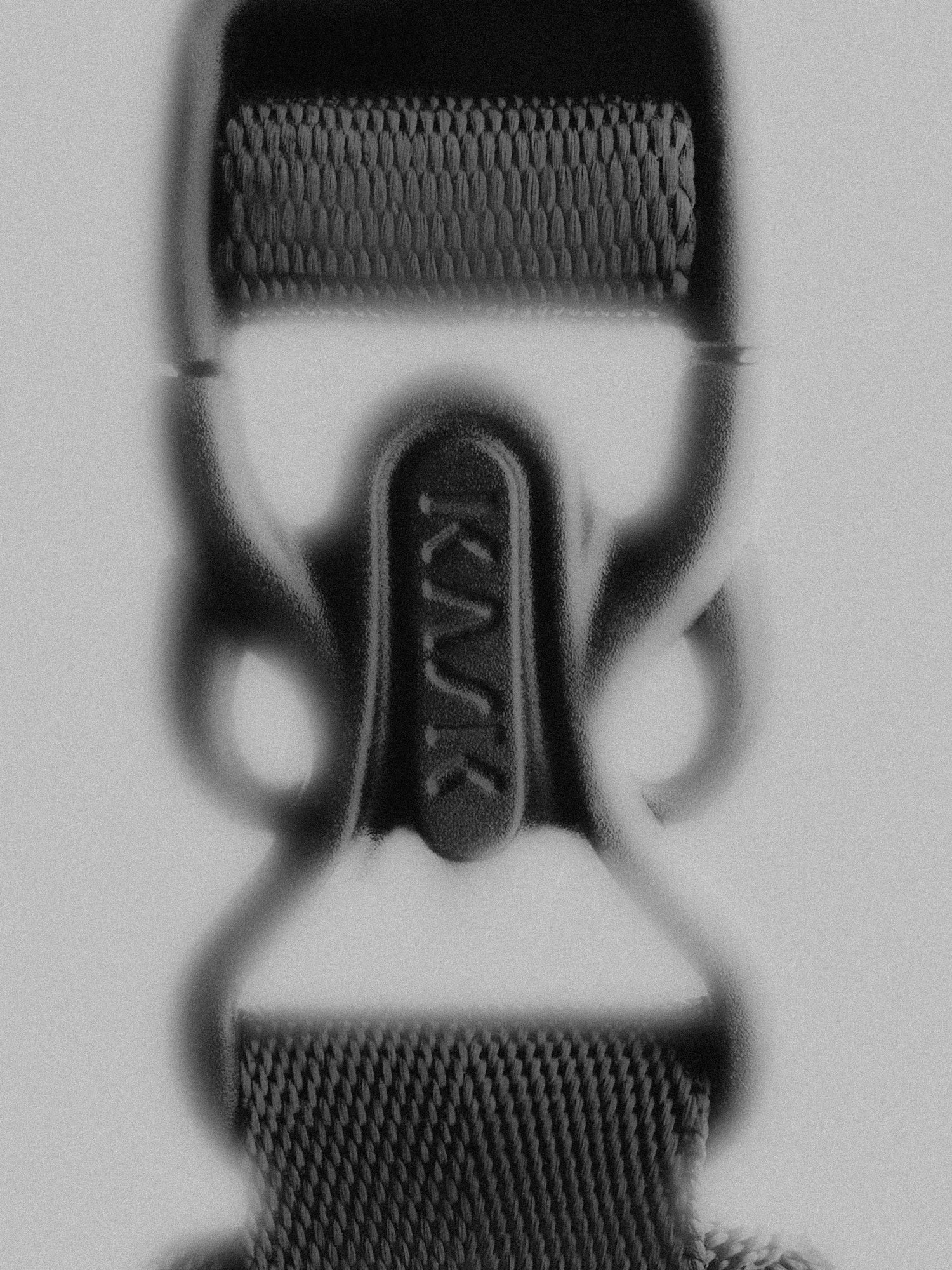 MAAP x KASK Elemento - Monochrome