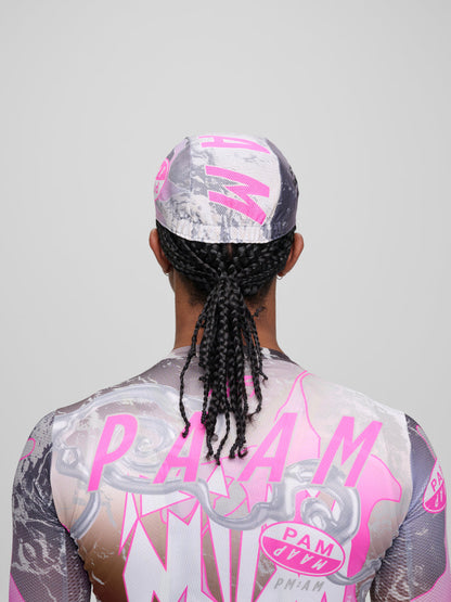 MAAP X P.A.M. ROAD CAP