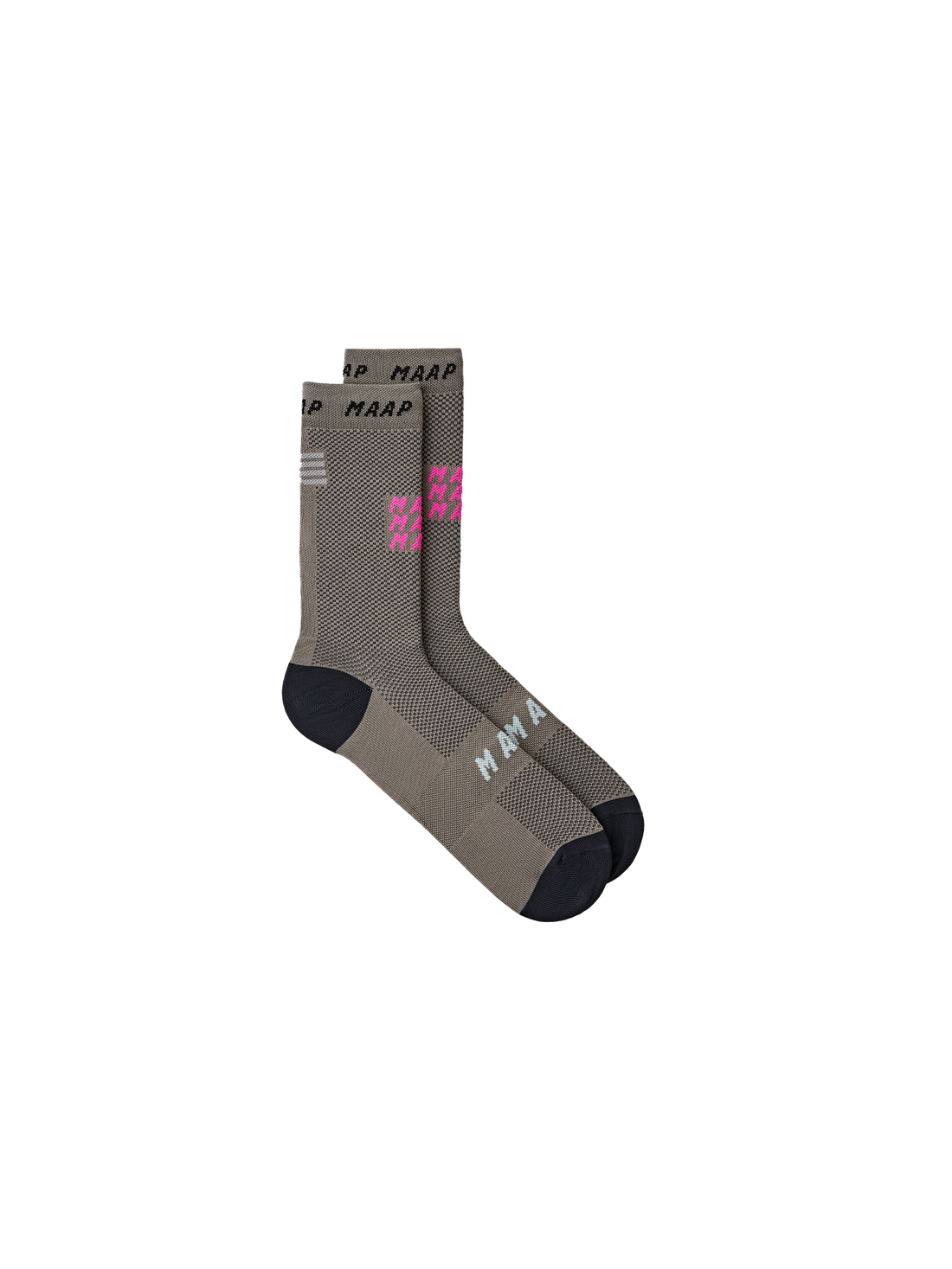 Eclipse Sock