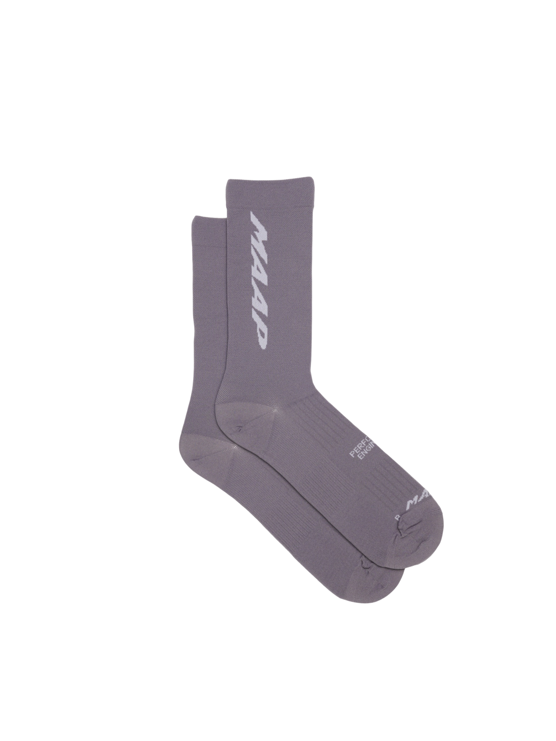 Team Sock - Anthracite