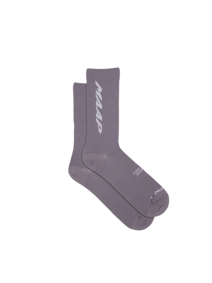 Team Sock - Anthracite