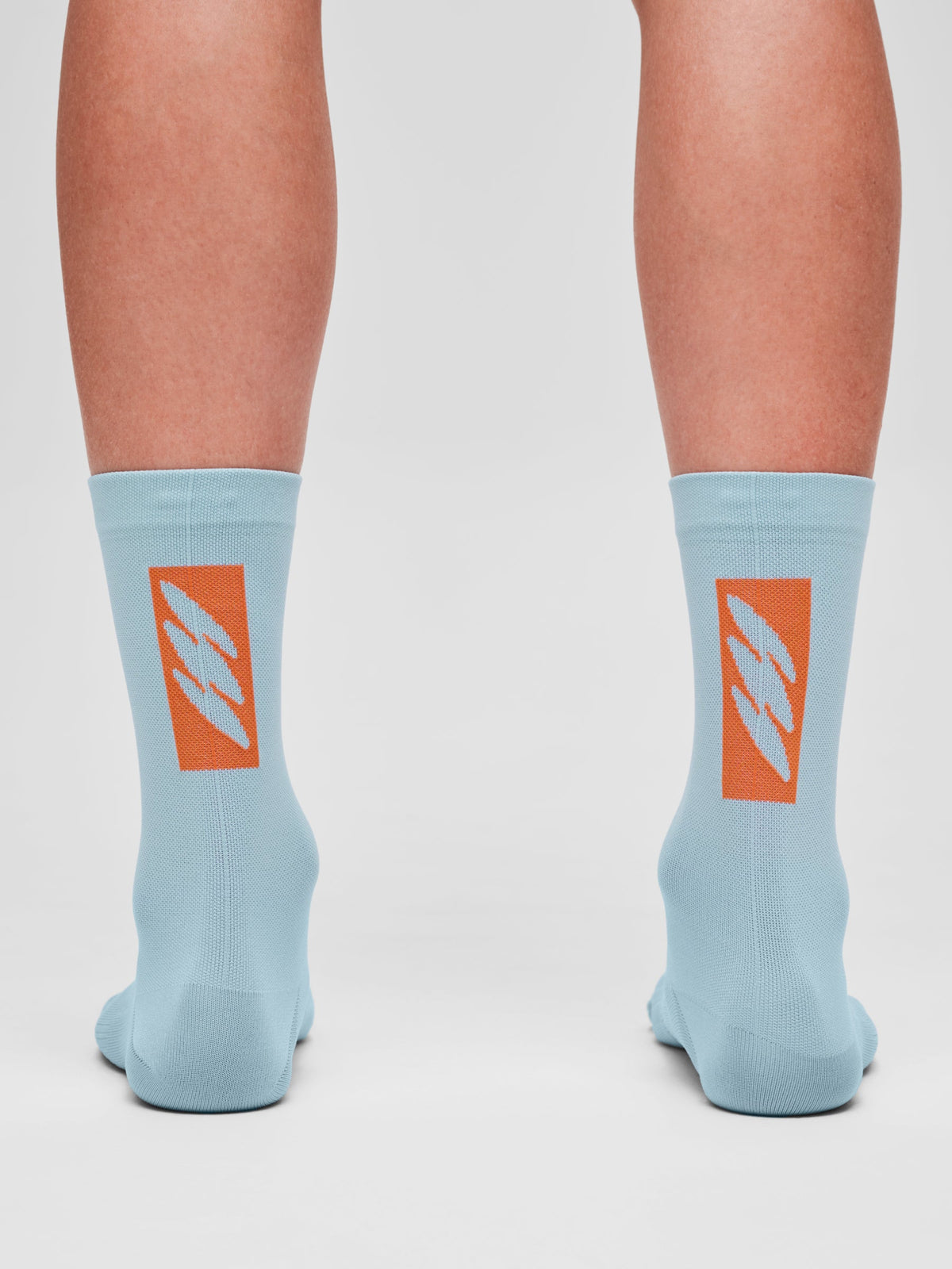MAAP GAMMA Team Sock - Breeze