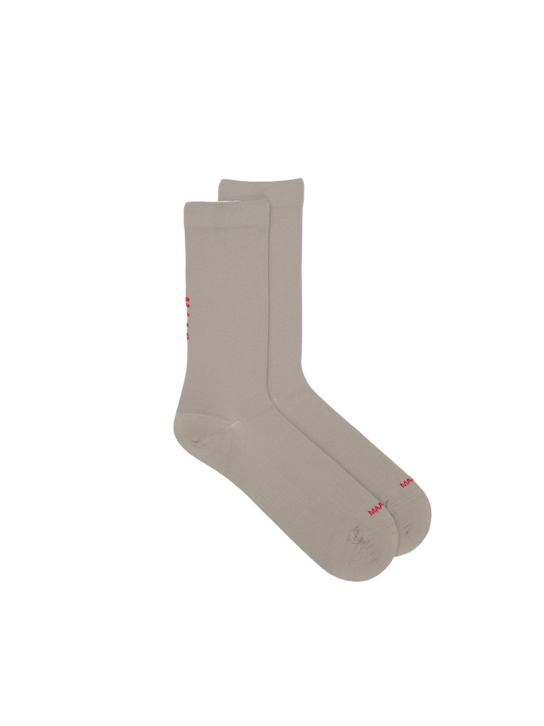 Team Sock - Crater