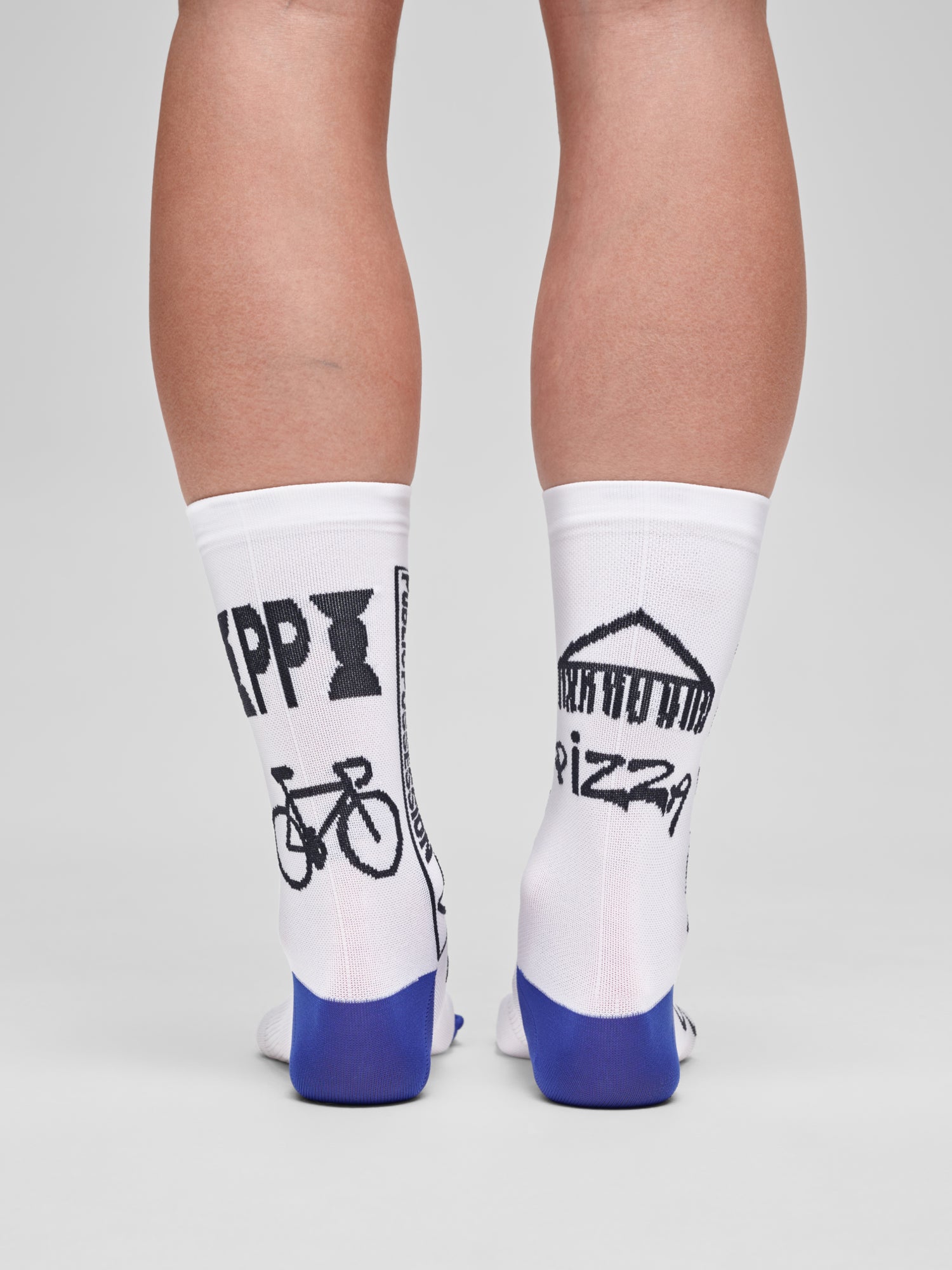 PUBLIC POSSESSION X MAAP TEAM SOCK