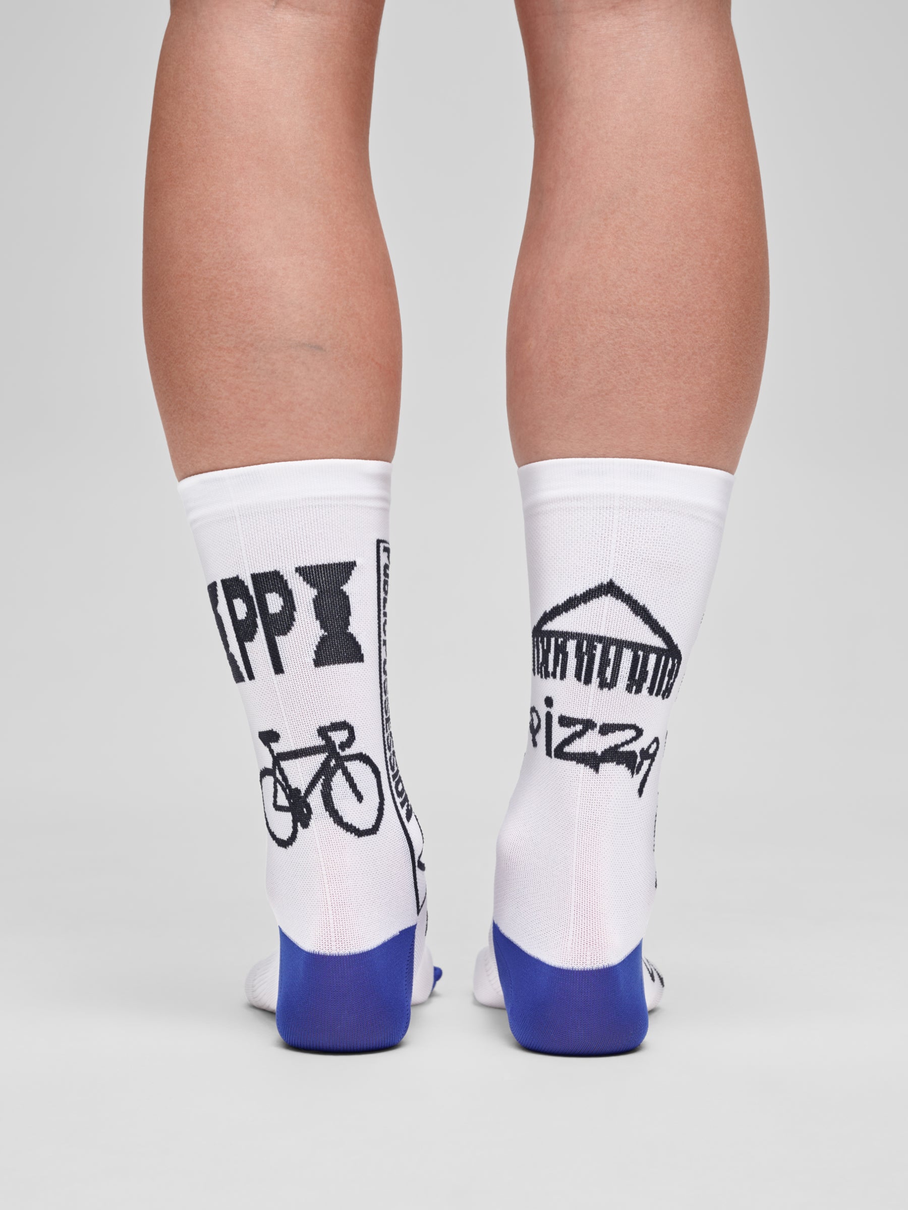 PUBLIC POSSESSION X MAAP TEAM SOCK