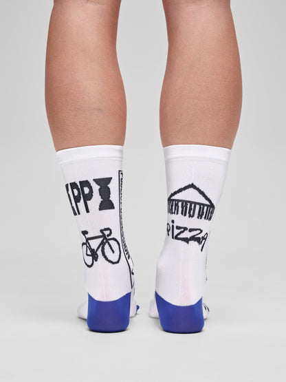PUBLIC POSSESSION X MAAP TEAM SOCK