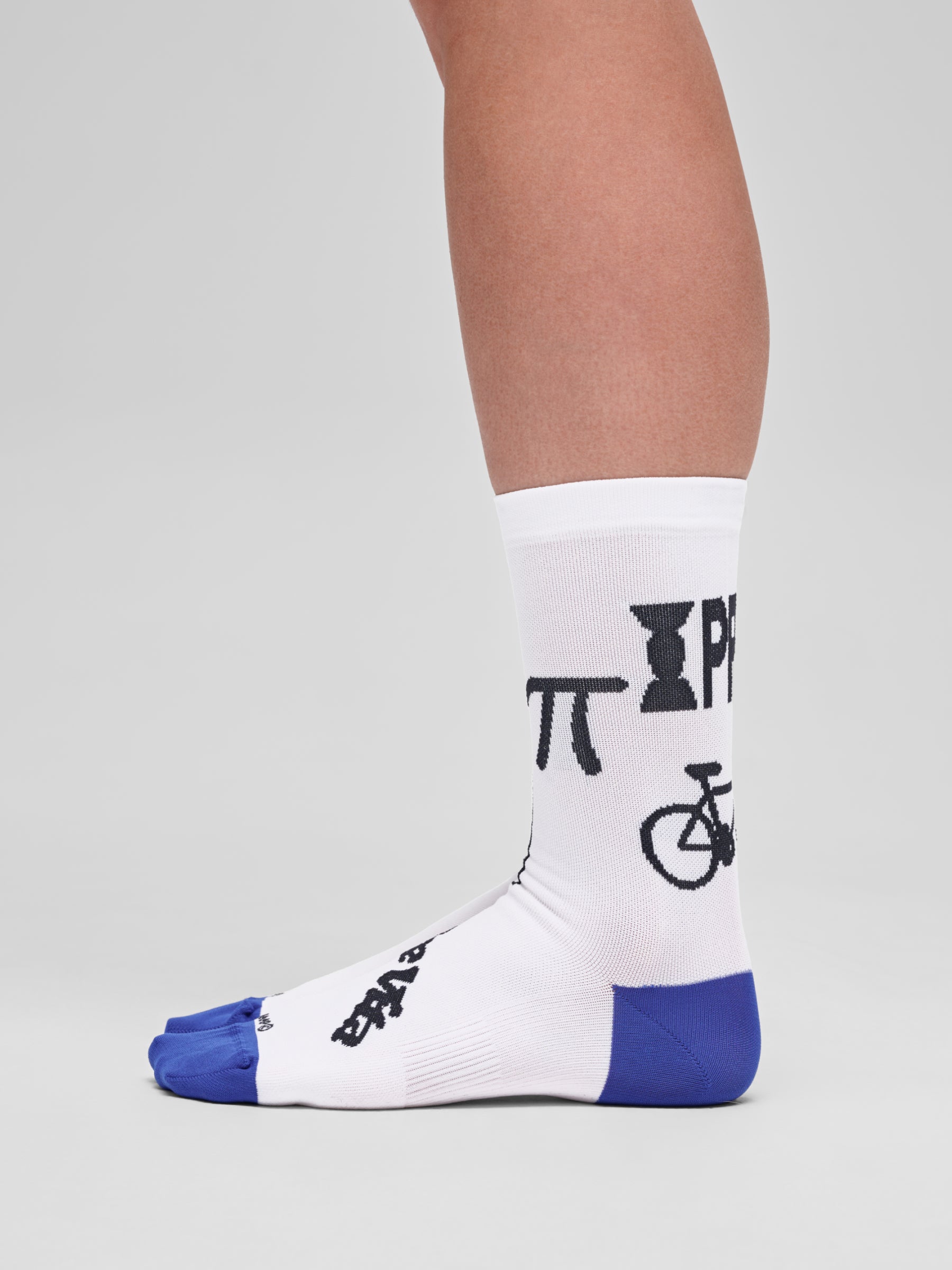 PUBLIC POSSESSION X MAAP TEAM SOCK