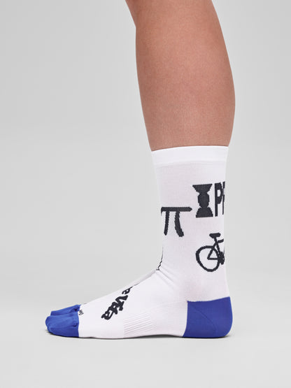 PUBLIC POSSESSION X MAAP TEAM SOCK