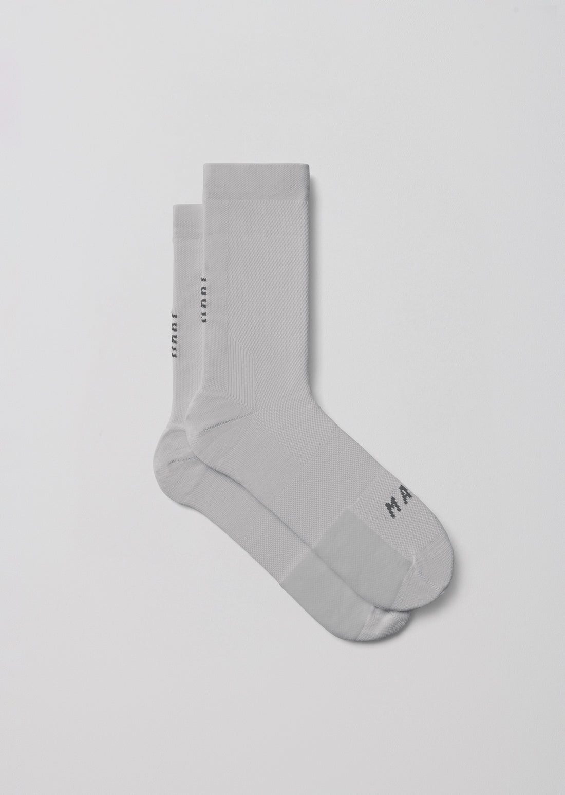Division Mono Sock - Antarctica
