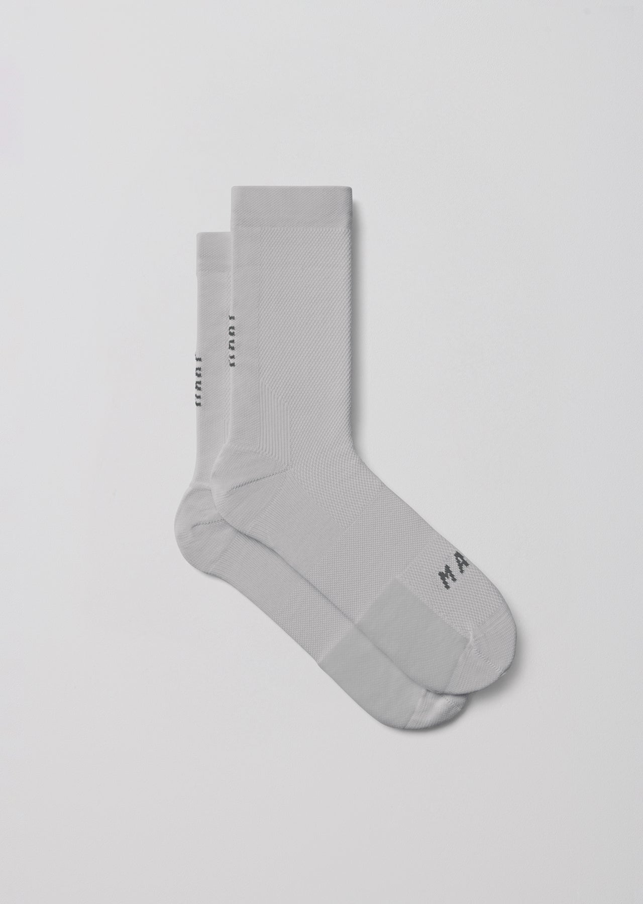Division Mono Sock - Antarctica