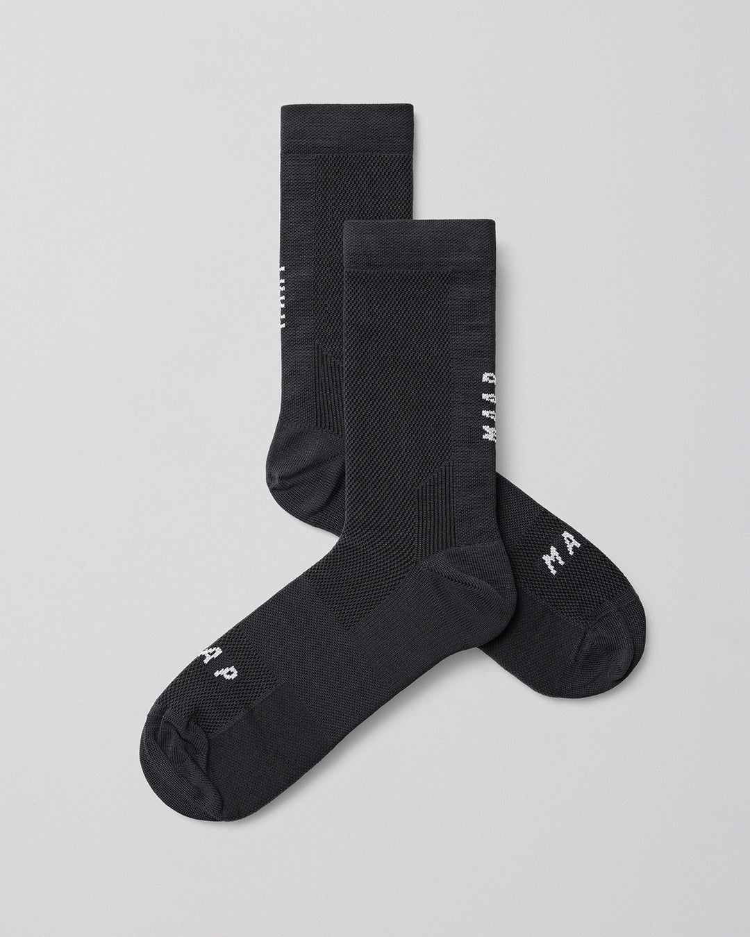 Division Mono Sock